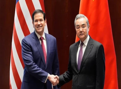rubio meets wang as xi may visit us rubio meets wang as xi may visit us