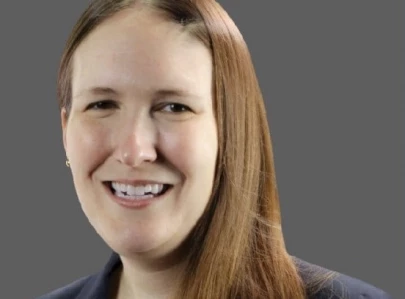 a fond farewell honoring the people partnerships and flavours of punjab a fond farewell honoring the people partnerships and flavours of punjab