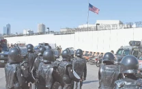 us consular staff to leave karachi lahore