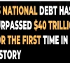 is us drifting towards silent default