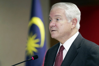 heart of al qaeda in afghan pakistan border gates heart of al qaeda in afghan pakistan border gates