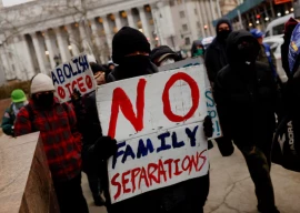 trump s deportations lack us public support trump s deportations lack us public support