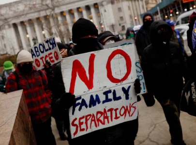 trump s deportations lack us public support trump s deportations lack us public support