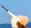 us missile stocks at critical low us missile stocks at critical low