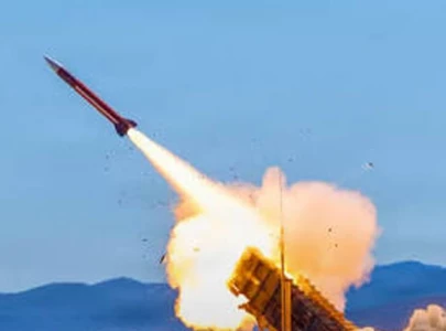 us missile stocks at critical low