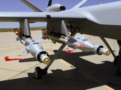 us rule book america s precedent for illegal attacks us rule book america s precedent for illegal attacks