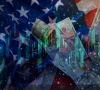 us economy