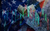 whither us economy whither us economy