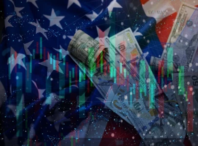 whither us economy whither us economy