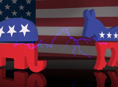 washington post to break 30 year custom won t endorse presidential candidate in us election washington post to break 30 year custom won t endorse presidential candidate in us election