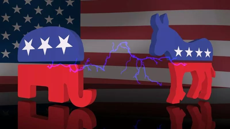 washington post to break 30 year custom won t endorse presidential candidate in us election washington post to break 30 year custom won t endorse presidential candidate in us election