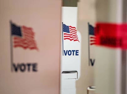 us sanctions iran russia over alleged 2024 election interference us sanctions iran russia over alleged 2024 election interference