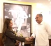 us charg d affaires praises cdf munir s diplomatic role for regional peace stability