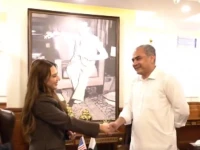 us charg d affaires praises cdf munir s diplomatic role for regional peace stability