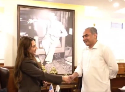 us charg d affaires praises cdf munir s diplomatic role for regional peace stability