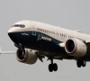 us faa certifies boeing 737 max 7 us faa certifies boeing 737 max 7