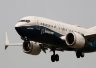 us faa certifies boeing 737 max 7