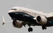 us faa certifies boeing 737 max 7 us faa certifies boeing 737 max 7