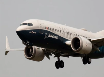 us faa certifies boeing 737 max 7 us faa certifies boeing 737 max 7