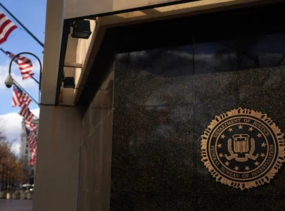 hacked fbi data has sensitive information about employees intelligence roles
