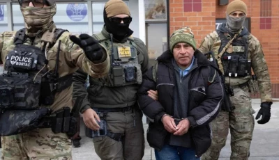 more federal agents sent to minneapolis