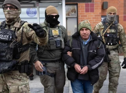 more federal agents sent to minneapolis