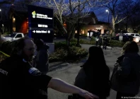 us federal agents photo afp