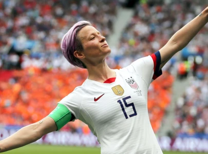 rising stars are ray of hope for us rising stars are ray of hope for us