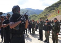 us forces in caribbean photo reuters