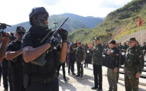 boat strikes us drafts legal shield for troops boat strikes us drafts legal shield for troops