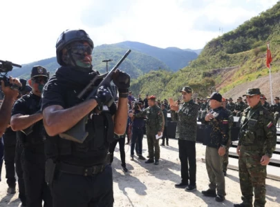 boat strikes us drafts legal shield for troops