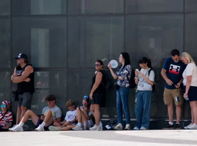 from kansas to new york historic heatwave bakes us ahead of july 4 holiday from kansas to new york historic heatwave bakes us ahead of july 4 holiday