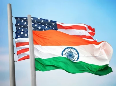 us panel recommends sanctions against raw us panel recommends sanctions against raw