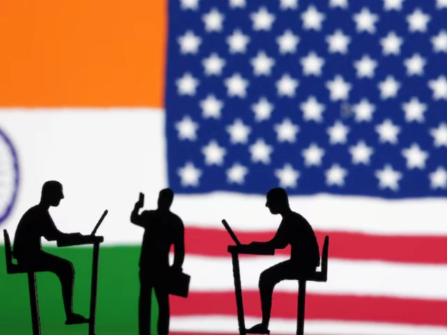 india and us are engaged in high level trade talks photo reuters india and us are engaged in high level trade talks photo reuters