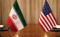 pakistan and the rewriting of crisis diplomacy