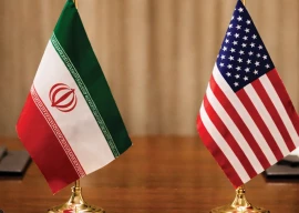 pakistan and the rewriting of crisis diplomacy