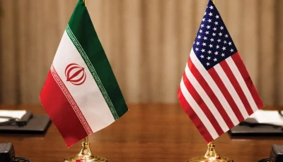 pakistan and the rewriting of crisis diplomacy