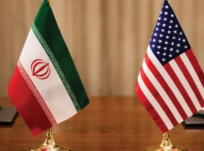 pakistan and the rewriting of crisis diplomacy