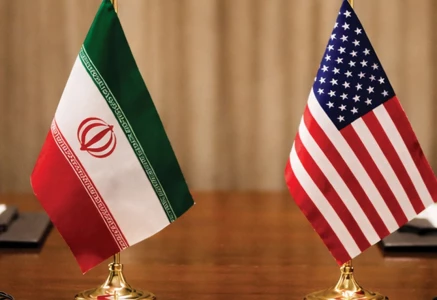 pakistan and the rewriting of crisis diplomacy