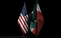 switzerland says oman to host us iran talks in geneva next week switzerland says oman to host us iran talks in geneva next week