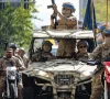 iran us trade threats as houthi attacks escalate iran us trade threats as houthi attacks escalate