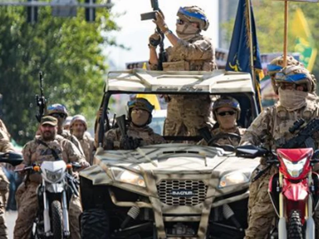 iran us trade threats as houthi attacks escalate iran us trade threats as houthi attacks escalate