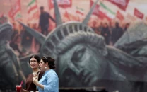 trump s iran dilemma he s stuck in war with no exit in sight