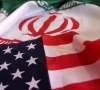 trump invites iran for nuclear talks trump invites iran for nuclear talks