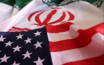 backchannel peace efforts continue backchannel peace efforts continue