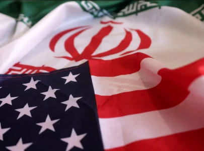 iran us to resume nuclear talks in rome this saturday iran us to resume nuclear talks in rome this saturday