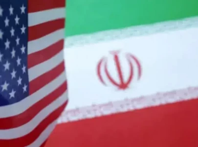 what we know about the possible us iran deal what we know about the possible us iran deal