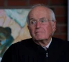 us district court judge nathaniel gorton attends the investiture ceremony for us district judge brian murphy who blocked the trump administration for weeks from finalizing the deportation of eight men to south sudan at the federal courthouse in boston massachusetts us september 17 2025 reuters