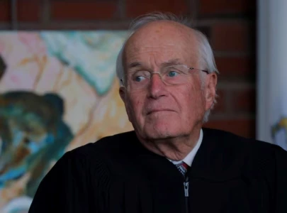 us judge blocks trump administration from stripping immigrants of work permits us judge blocks trump administration from stripping immigrants of work permits