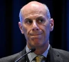 us judge could hold trump admin in contempt us judge could hold trump admin in contempt